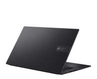 ASUS Vivobook 17X R5-7530U/16GB/512/Win11 - 1163407 - zdjęcie 8